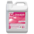 Desodorante de pisos Flower 5 ltrs - tienda online