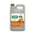 Jabon Liquido Para Manos Suave Miel Y Naranja 5 Litros en internet