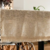Camino telar - comprar online