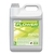 Desodorante de pisos Flower 5 ltrs en internet