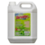 Detergente Servidor Neutro 5 lts