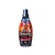 Suavizante concentrado Downy admirable Perfume Collection 1 L
