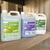Desodorante de pisos Flower 5 ltrs