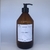 Imagen de Dispenser de vidrio ambar 500 ml