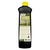 Limpia sarro Sarro Attack 500 ml