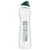 Limpiador cremoso Cif 750 grs en internet