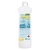 Limpiador cremoso Cream limon 500 ml