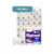 Bolsón Higienol papel higiénico Max Aloe simple hoja 40 rollos x 80 Mts en internet