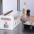 Dispenser de Film de PVC Resimax 45 cm x 1000 mts - comprar online