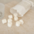 Refill para vela consumeless 300 gr - comprar online