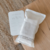 Refill para vela consumeless 300 gr