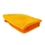 Microfibra muebles y multiuso - comprar online