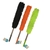 Plumero de microfibra extensible 1 mt - comprar online