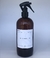 Difusor de plástico 500 ml - tienda online