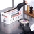Dispenser de Film de PVC Resimax 38 cm x 1000 mts