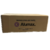 Caja de servilletas de 32 x 33 cm x 1.000 U