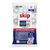 Jabon en polvo Skip baja espuma 5 / 10 KG - comprar online
