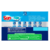 Tabletas lavavajillas Sun 20 U - comprar online