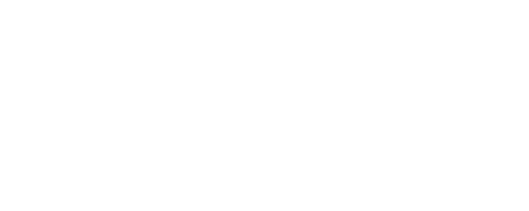 NETO Limpieza y organización