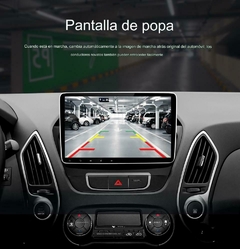 Android Auto Y Apple Carplay Bluetooth Wifi Sim Card - comprar online