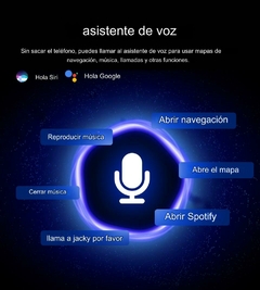 Android Auto Y Apple Carplay Bluetooth Wifi Sim Card