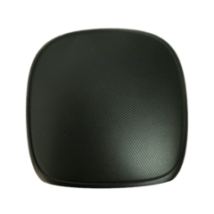 Android Auto Y Apple Carplay Bluetooth Wifi Sim Card - comprar online