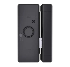 Cerradura Inteligente Para Puerta De Vidrio/chapa App Ttlock SLG5 - thouse