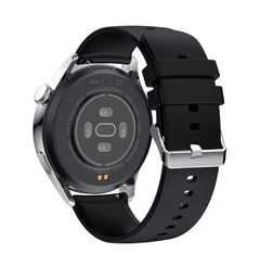 Smartwatch GT5 Alta Calidad Variedad De Funciones - comprar online