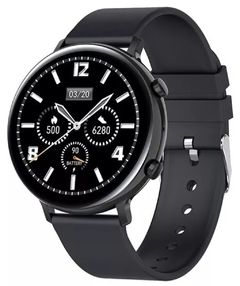 Smartwatch Gw33 Android Ios Reloj Inteligente Llamadas en internet