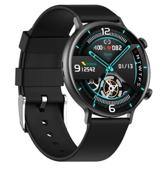 Smartwatch Gw33 Android Ios Reloj Inteligente Llamadas - comprar online