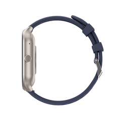 Smart Watch Elegante Deportivo Y Confortable Zl77 en internet
