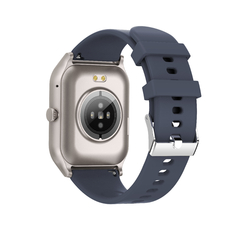 Imagen de Smart Watch Elegante Deportivo Y Confortable Zl77