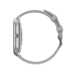 Smart Watch Elegante Deportivo Y Confortable Zl77 - thouse