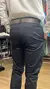 Calça acostamento 01114000 - comprar online