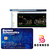 Borneo Schematics Single User (novo usuario) validade para 3 meses na internet