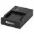 Medusa Pro II (KIT BASICO) - loja online