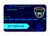 OCTOPLUS SAMSUNG ACTIVATION (NECESSITA DE DONGLE OU BOX)