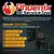PHOENIX TOOL CREDITOS