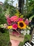 Mini Bolsa Primavera - Floricultura Garden Center Blumenau