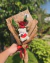 ROSA DO AMOR