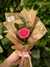 ROSA PINK