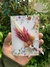 CARTÃO PERSONALIZADO - Floricultura Garden Center Blumenau