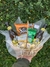 Cesta clean - comprar online