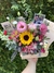 KIT FLOWER DAY na internet