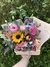 KIT FLOWER DAY - Floricultura Garden Center Blumenau