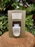 DIFUSOR AROMATIZADOR ELÉTRICO - Floricultura Garden Center Blumenau