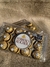 Ferrero Rocher 12 un.