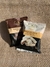 Alfajor Nobre - comprar online