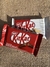 KitKat