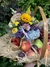 CESTA DE FRUTAS - Floricultura Garden Center Blumenau